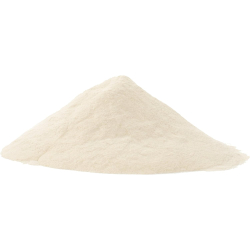 Bob's Red Mill Xanthan Gum 227g, Pack Of 6 Bob's Red Mill Xanthan Gum 227g, Pack Of 6