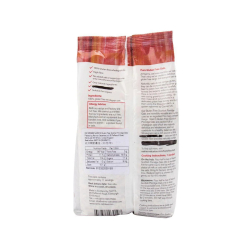 Nairn's Gluten Free Scottish Porridge Oats (450g), Pack Of 6 Nairn's Gluten Free Scottish Porridge Oats (450g), Pack Of 6