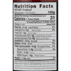Organic Larder Tomato Puree 700g, Pack Of 12 Organic Larder Tomato Puree 700g, Pack Of 12