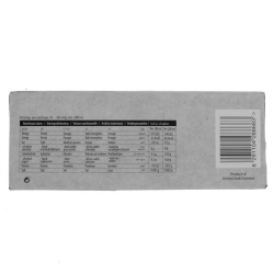 Sun Blast Organic 100% Apple & Guava Juice No Added Sugar10 x 200ml, Pack Of 6 Sun Blast Organic 100% Apple & Guava Juice No Added Sugar10 x 200ml, Pack Of 6