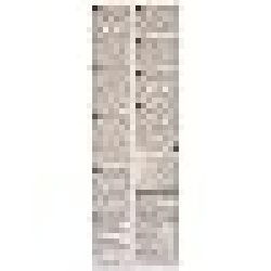 Ecomil Organic Almond Milk Calcium, Sugar Free, Gluten Free, Vegan 1L, Pack Of 8 Ecomil Organic Almond Milk Calcium, Sugar Free, Gluten Free, Vegan 1L, Pack Of 8