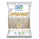 Natureland Organics Parmal Rice 1Kg