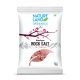 Natureland Organics Himalayan Pink Rock Salt 1 Kg