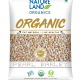  Natureland Organics Pearl Barley 500g