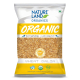 Natureland Organics Wheat Dalia (Porridge) 500g