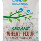 Natureland Organics Wheat Flour 5kg