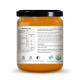  Natureland Organics Mango Jam 250g