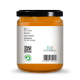  Natureland Organics Mango Jam 250g