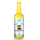 Natureland Organics Sesame Oil 1Ltr