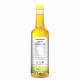 Natureland Organics Sunflower Oil 1 Ltr