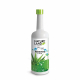 Natureland Organics Aloevera Juice 500 ml