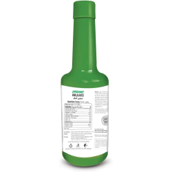 Natureland Organics Amla Juice 500 ml  Natureland Organics Amla Juice 500 ml