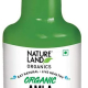  Natureland Organics Amla Juice 500 ml