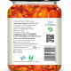 Natureland Organics Lemon Pickle 350g