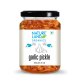 Natureland Organics Garlic Pickle 350g