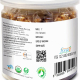 Natureland Organics Walnut 150g