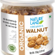 Natureland Organics Walnut 150g