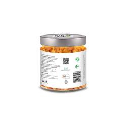 Natureland Organic Raisins 250g, Pack Of 3 Natureland Organic Raisins 250g, Pack Of 3