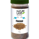 Natureland Organics Flaxseed Raw 150g