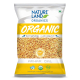  Natureland Organic Arhar Dal 500g