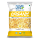 Natureland Organics Chana Dal 500g