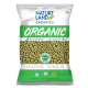 Natureland Organics Moong Whole 500g