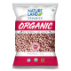 Natureland Organics Peanuts 500g