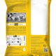 Natureland Organics Chana Besan 500g