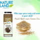 Natureland Organics Ajwain (Carom Seeds) 100g