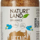 Natureland Organics Heeng Powder 50g
