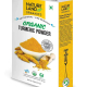  Natureland Organics Turmeric Powder 100g