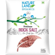 Natureland Organics Himalayan Pink Rock 500g