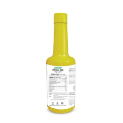 Natureland Organics Triphala Juice 500 ml Natureland Organics Triphala Juice 500 ml