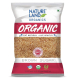 Natureland Organics Brown Sugar 1 Kg