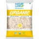 Natureland Organics Multigrain Flour 750g