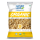 Natureland Organics Soybean Whole 500g