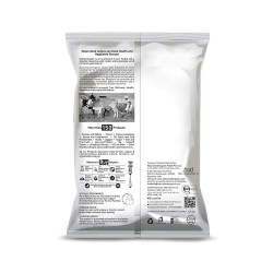 Natureland Organics Sona Masoori Rice 1Kg Natureland Organics Sona Masoori Rice 1Kg