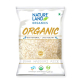 Natureland Organics Sona Masoori Rice 1Kg