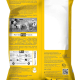 Natureland Organics Barley Flour 500g