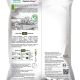 Natureland Organic Sorghum Flour 500g