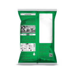 Natureland Organics Kasuri Methi 50g, Pack Of 6 Natureland Organics Kasuri Methi 50g, Pack Of 6