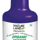 Natureland Organics Jamun Juice 500 ml