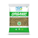 Natureland Organics Coriander Whole 200g