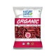 Natureland Organics Red Chilli Whole 50g
