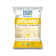 Natureland Organics Soybean Flour 500g