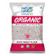 Natureland Organic Buck Wheat Flour 500g