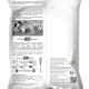 Natureland Organics Rice Flour 500g