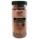 NatureLand Organics' Cinnamon Stick 50g