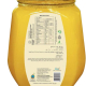 Natureland Organics A2 Cow Ghee 350 ml