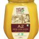 Natureland Organics A2 Cow Ghee 350 ml